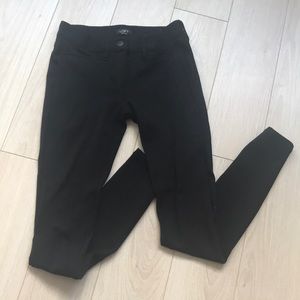 Loft Legging pants